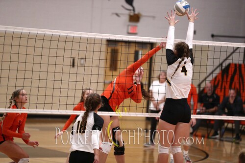 102821HSVB - 164.jpg