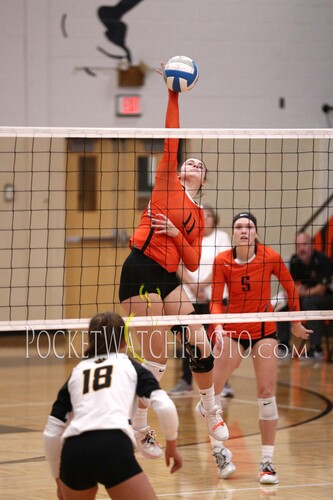 102821HSVB - 165.jpg