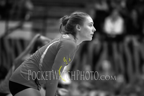 102821HSVB - 170.jpg