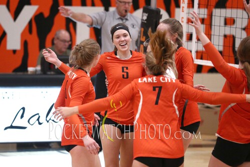 102821HSVB - 186.jpg