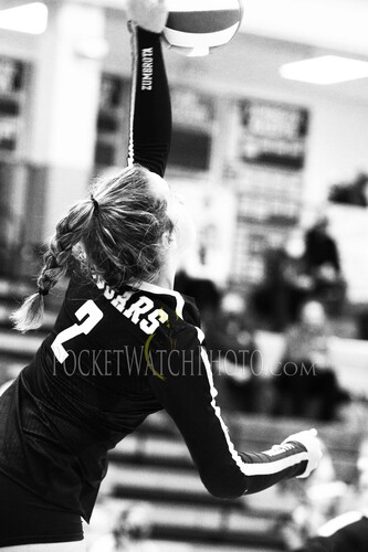 102920HSVB - 004.jpg