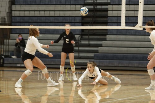 102920HSVB - 005.jpg