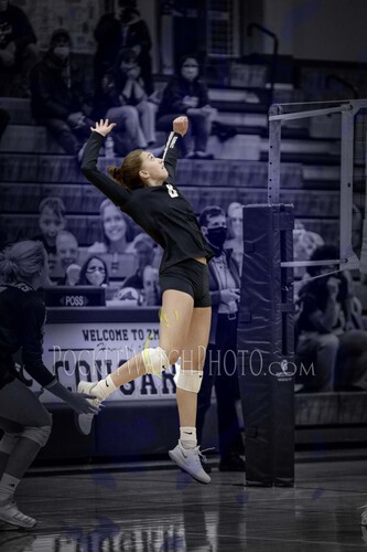 102920HSVB - 016.jpg