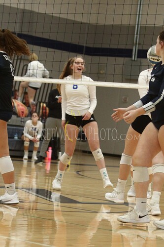 102920HSVB - 019.jpg