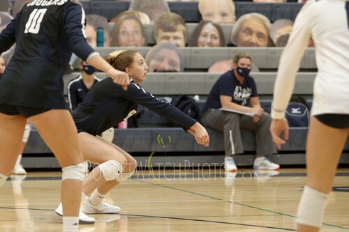 102920HSVB - 023.jpg