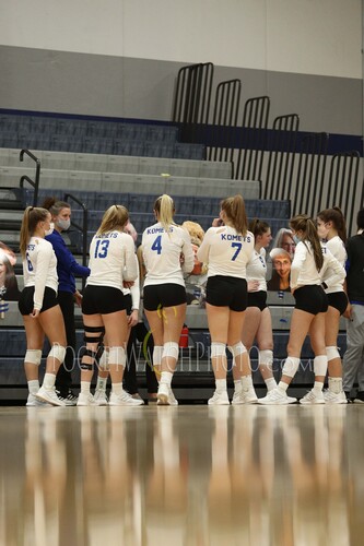 102920HSVB - 031.jpg