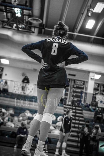 102920HSVB - 042.jpg