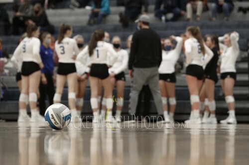102920HSVB - 064.jpg