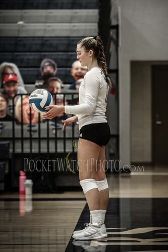 102920HSVB - 065.jpg