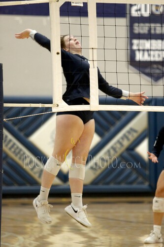 102920HSVB - 070.jpg