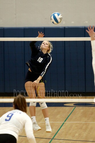102920HSVB - 076.jpg