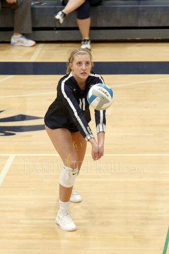 102920HSVB - 083.jpg