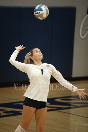 102920HSVB - 113.jpg