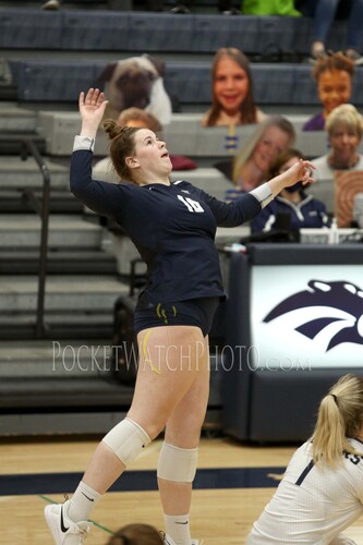 102920HSVB - 127.jpg