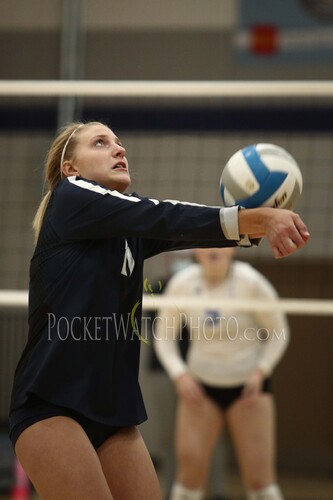 102920HSVB - 147.jpg