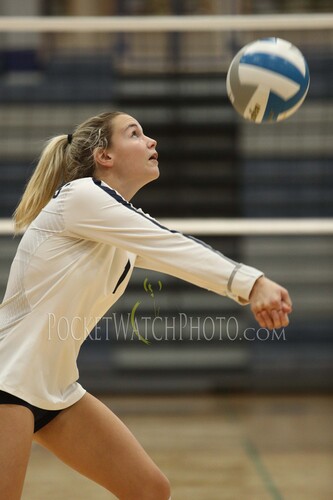 102920HSVB - 156.jpg