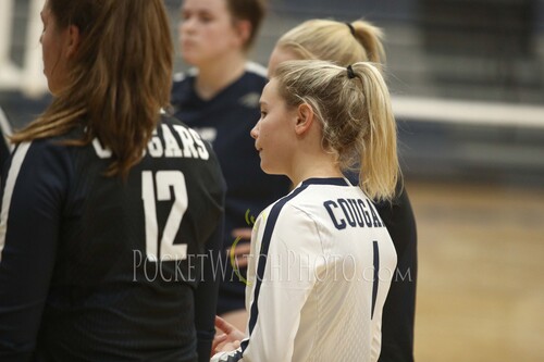 102920HSVB - 157.jpg