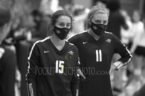 102920HSVB - 161.jpg