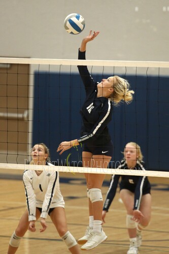 102920HSVB - 162.jpg