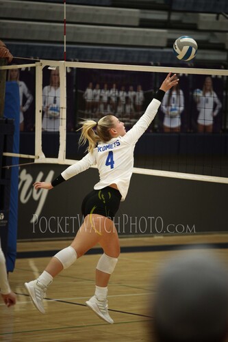 102920HSVB - 163.jpg