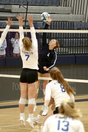 102920HSVB - 165.jpg