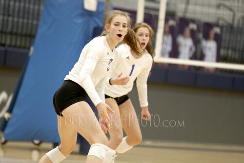 102920HSVB - 176.jpg