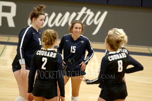 102920HSVB - 178.jpg