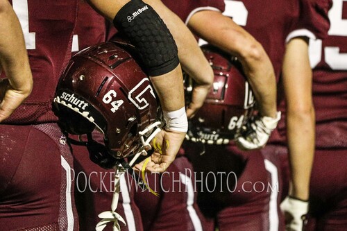 103021HSFB - 006.jpg