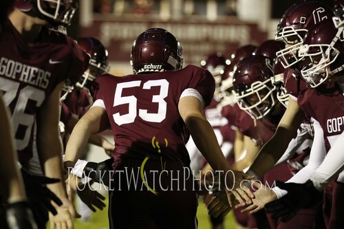 103021HSFB - 015.jpg