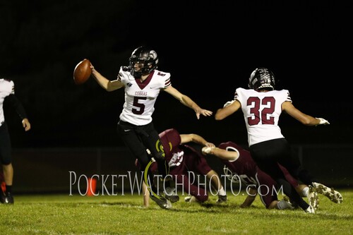 103021HSFB - 036.jpg