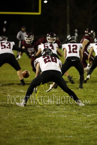 103021HSFB - 041.jpg