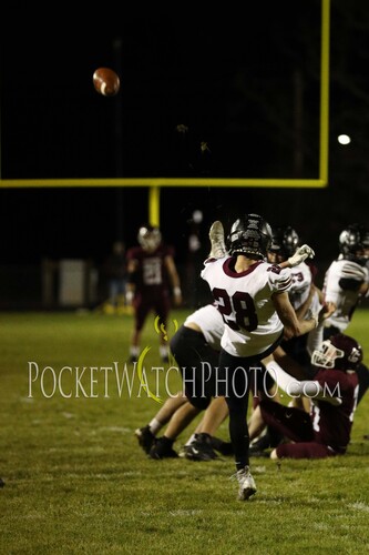 103021HSFB - 042.jpg