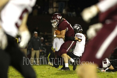 103021HSFB - 043.jpg