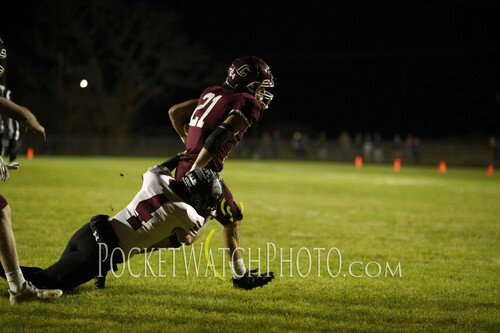 103021HSFB - 054.jpg