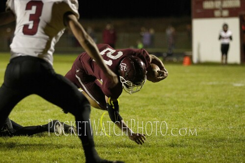 103021HSFB - 055.jpg