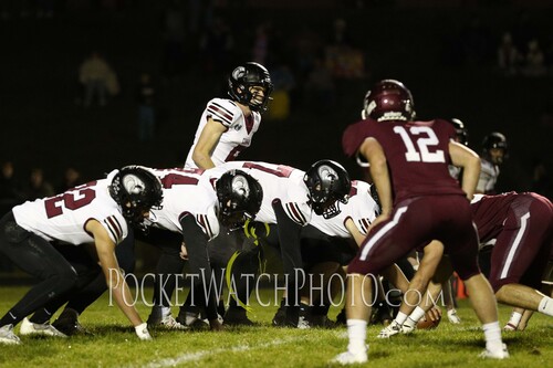 103021HSFB - 066.jpg