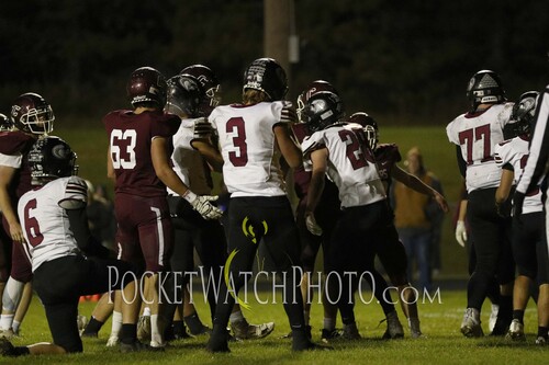 103021HSFB - 081.jpg