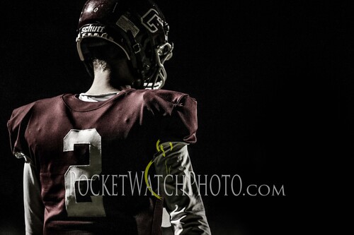 103021HSFB - 082.jpg