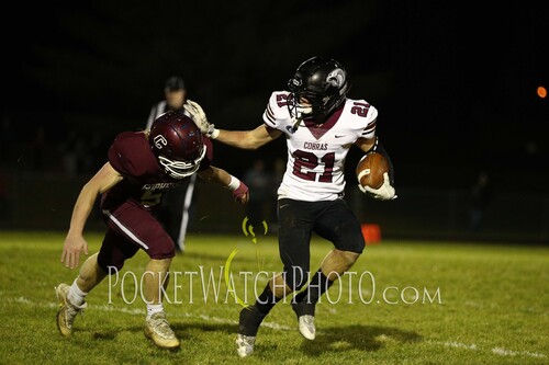 103021HSFB - 090.jpg
