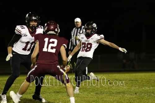 103021HSFB - 092.jpg