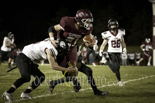 103021HSFB - 099.jpg