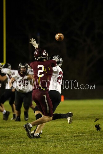 103021HSFB - 101.jpg