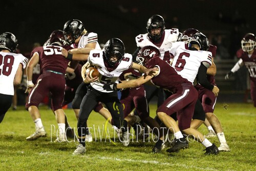 103021HSFB - 104.jpg