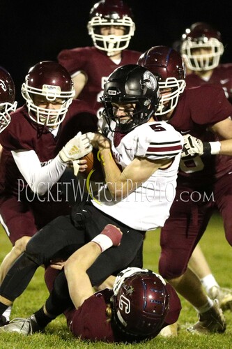 103021HSFB - 106.jpg