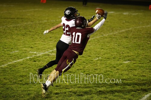 103021HSFB - 112.jpg
