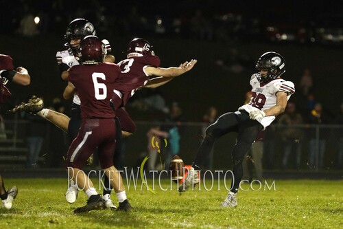 103021HSFB - 114.jpg