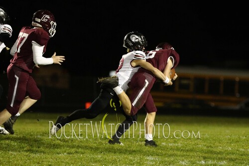 103021HSFB - 117.jpg