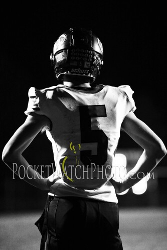 103021HSFB - 126.jpg