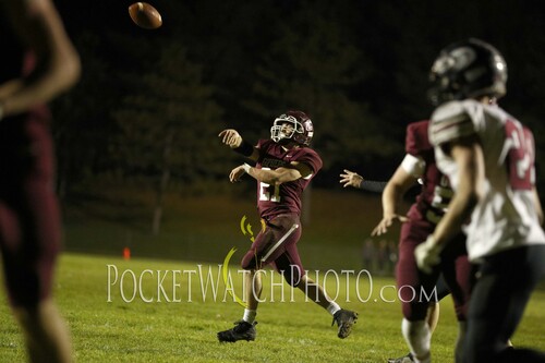 103021HSFB - 128.jpg