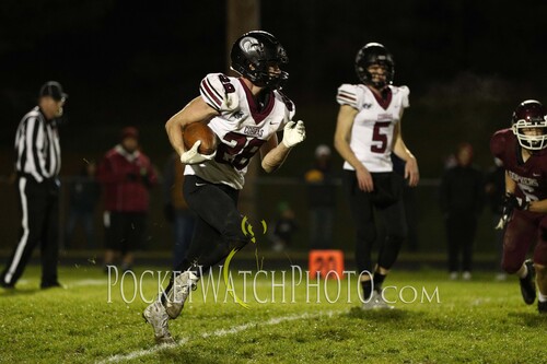 103021HSFB - 136.jpg